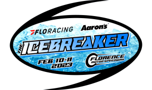 IceBreaker-Logo-2