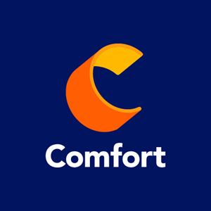 comfort-inn-logo-266D9236FE-seeklogo.com